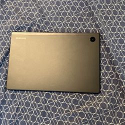 Samsung Galaxy Tab A9 