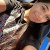 Henna bhatia