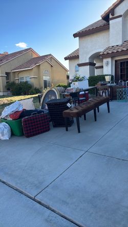 12559 gentle breeze way Victorville