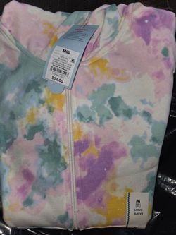 Clothes