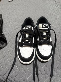 Nike pandas 13c
