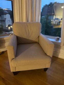 Chair/Living Room Chair/Armchair