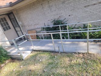 Ramp