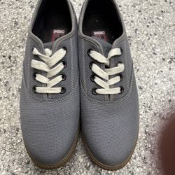 Urban Cycling Shoes; Size 8.5