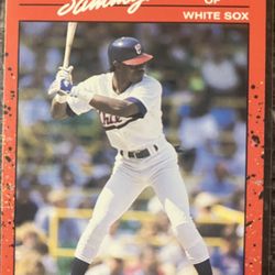 Sports Cards