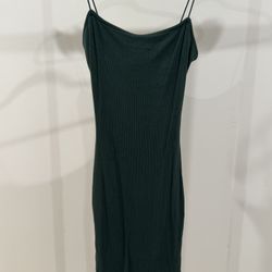 Windsor Size Medium 
