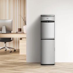 Brio 740 Series Self-Cleaning Bottom Load Water Cooler $149.99