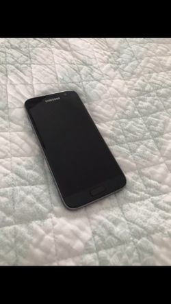 Samsung S7 Active Unlocked !