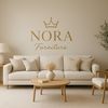 Noura Furniture
