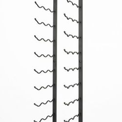 Wine Rack 
