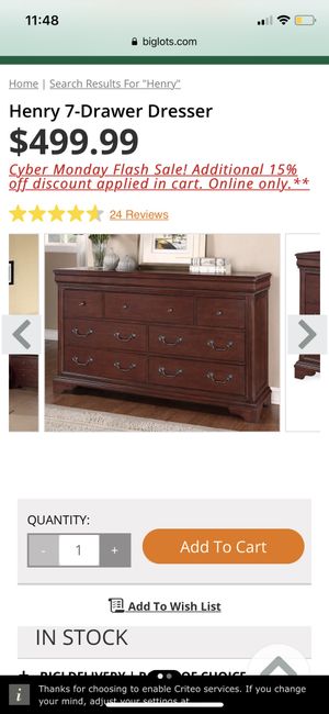 Bedroom Dresser Set 2 Pieces For Sale In Chula Vista Ca Offerup