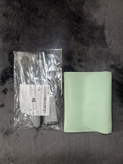 18-Piece Nail Care Manicure & Pedicure Set