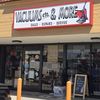 Vacuums Etc & More