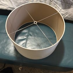 Lamp Shade
