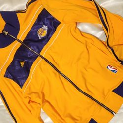 Lakers Original