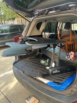 VariDesk® Pro Plus™ 36