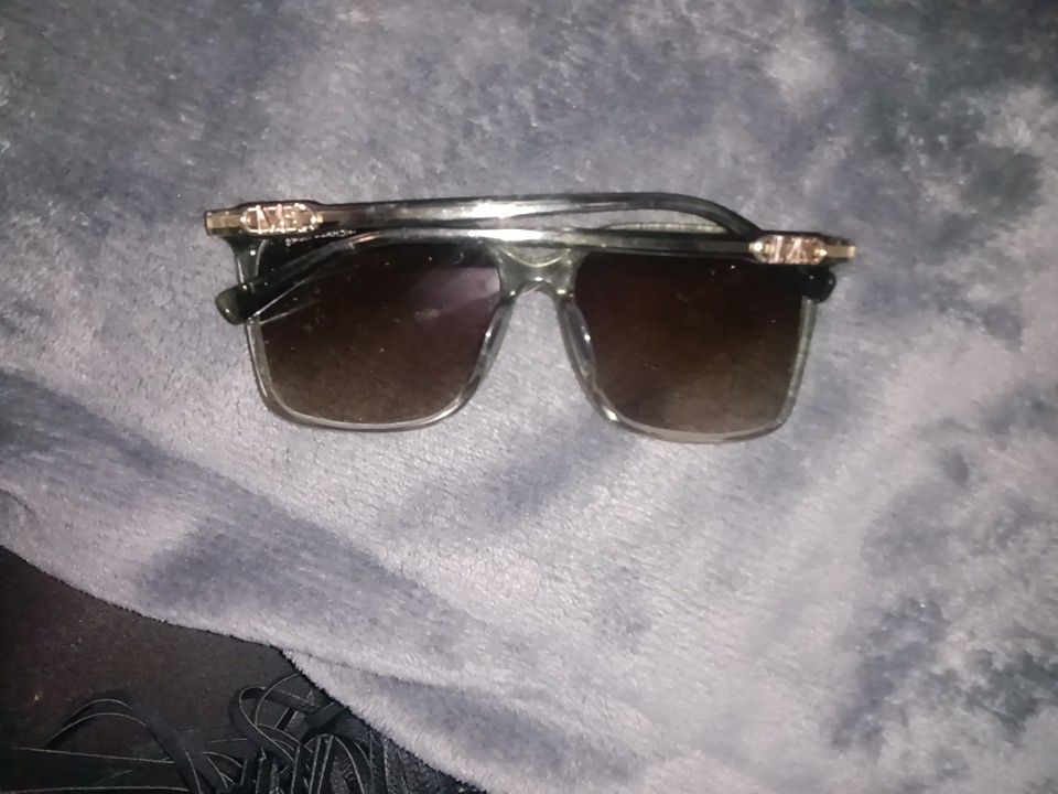 michael kors sunglasses price