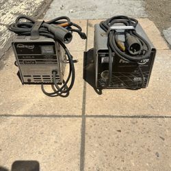 Golf Cart Club Cart 48 Volts Charger