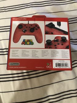 Empty Nintendo Switch Game Cases Plus Boxes For Sale In Fl Us Offerup Empty Nintendo Switch Game Cases Plus Boxes For Sale In Fl Us Offerup