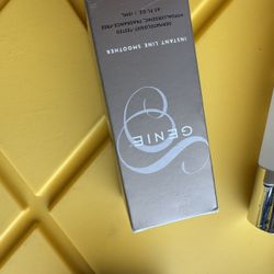 FREE ITEMS BEAUTY