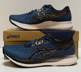 Asics 11 Men