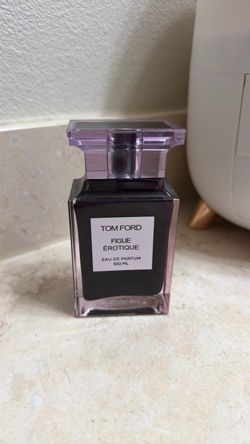 Tom Ford Figue Érotique EDP 100ml