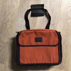 Laptop Bags, Backpacks, Lunchboxes And More!!