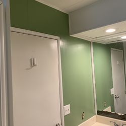 Home Paint 