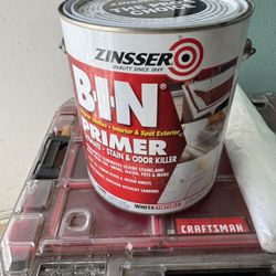Pintura