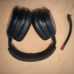Astro A30s