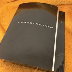Playstation3