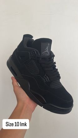 Black Cats Shoes , Reseller