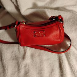 Kate Spade Purse