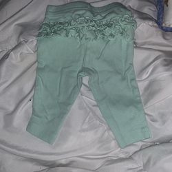 Tights