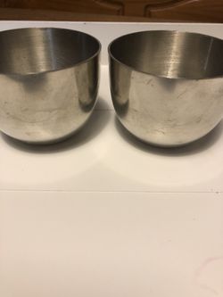 Kirk Steiff Pewter Thomas Jefferson Memorial Foundation