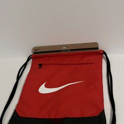 Nike Bag 