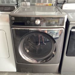 Washer Machine Kenmore 29inch
