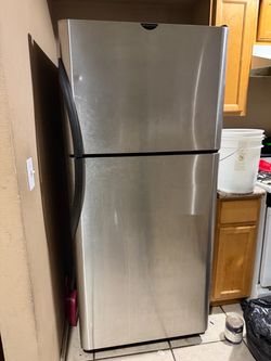 Refrigerador