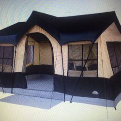 Northwest Territory Canyon Lake Cottage 