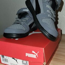 Kids Shoes