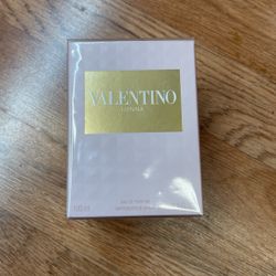 Valentino Donna