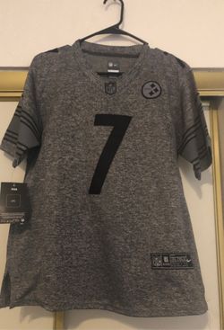 Steelers Jersey