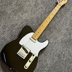 Fender American Ultra Telecaster II