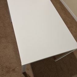 IKEA Dining Table 