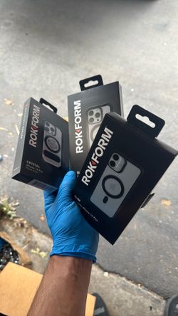 iphone 16pro/16 plus