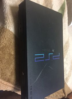 Ps2