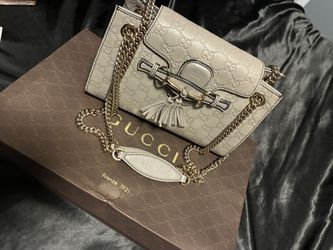 Gucci Purse Mini