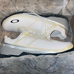 Golf Shoes