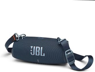🎵 JBL Extreme 3 – Great Bass and Sound 
