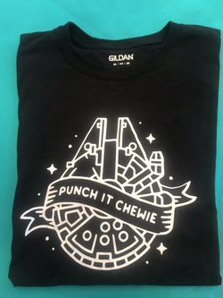 Custom gifts